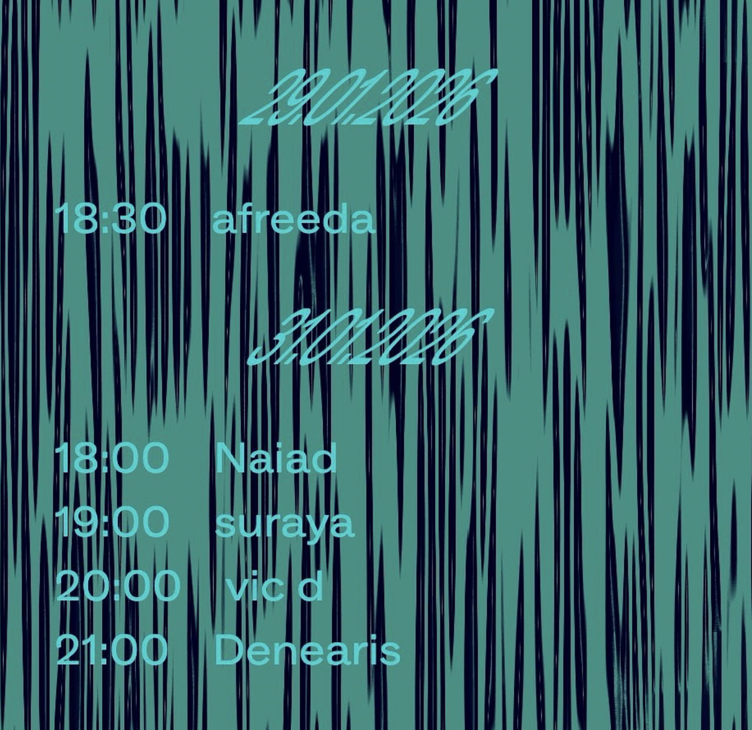 afreeda x radio bollwerk